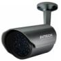 CAMARA ULTRA RESOLUCION