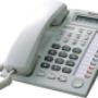 TELEFONO CONMUTADOR