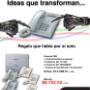 paquetes de conmutadores
