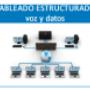 reacomodos de cableados