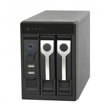 DAHUA-NVR3216V-NVR-VERTI