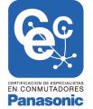 SOCIOS COMERCIALES