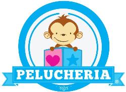 Pelucheria Internacional SA de Cv