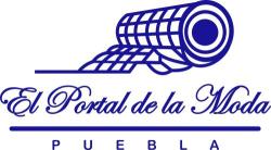 El Portal De La Moda Sa De Cv
