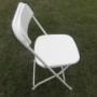 Silla