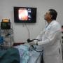 endoscopia