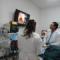 ESTUDIO-DEL-COLON