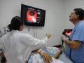 Endoscopia