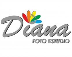 Foto Estudio Diana
