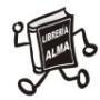 Libreria Alma