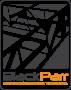 Black Parr