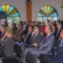 Eventos corporativos
