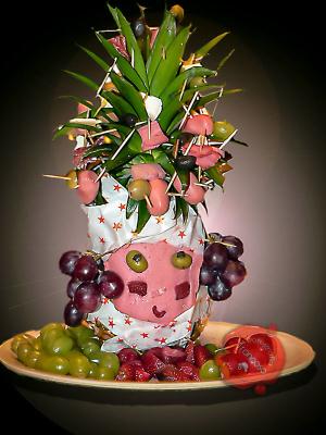alimentos-restaurantes