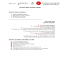 Servicios para eventos sociales