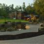 Construccion Residencial