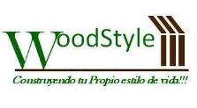 Wood Style