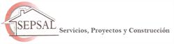 Sepsal, Proyectos & Construccion