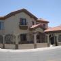 Residencial