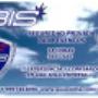 seguridad para eventos