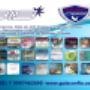 soluciones integrales