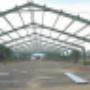 Nave Industrial