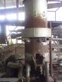 Horno de Fundicion