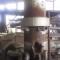 Horno-De-Fundicion