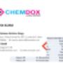 CHEMDOX