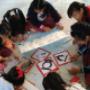 El GHS y los niños