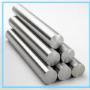 Barras Acero Inox