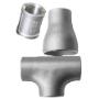 Conexiones Inox