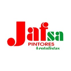 Jafsa Publicidad SA de CV