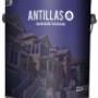 Antillas