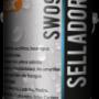 Sellador SW-09
