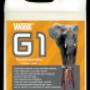 Woox G1