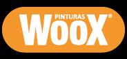Woox Pinturas