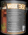 Woox 365