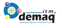 Itm Demaq