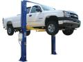 Rampa para Taller Atlas 9KOH