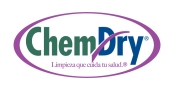 Chem Dry Healthy Clean