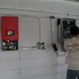 Instalacion de inversores