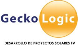 Gecko Solar Energy