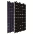 Paneles solares