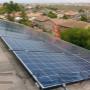 Subido por visitante en 31/08/2016 - Paneles solares para casas