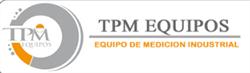 Tpm Equipos