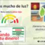 AHORRA