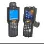 COMPUTADORAS MOVILES