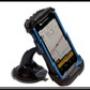 COMPUTO MOVIL