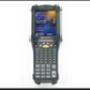 HAND HELD
