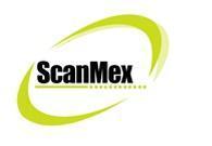 Scanmex Del Centro SA de Cv